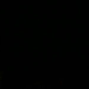 Meet your Posher, Julissa